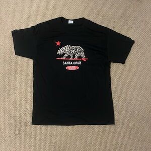 Pizza my heart shirt